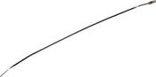 Hand Brake Cable - RH image