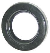 Tractormeter Drive Housing Seal