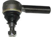 Track Rod End image