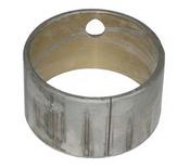 Camshaft Bush
