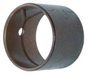 Conrod Bush - (Pack of 3) image