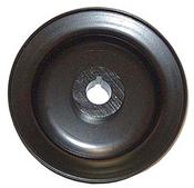 Dynamo Pulley