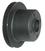Water Pump Pulley