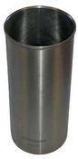 Liner - (Cast)