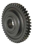 Gear - 1st 6/8 Speed 44 Teeth image