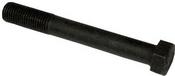 Cylinder Head Stud