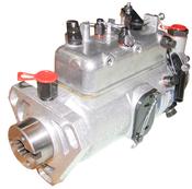 Fuel Injection Pump image