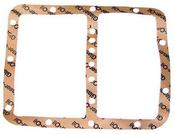 Gearbox Lid Gasket
