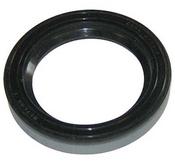 Timing Cover Seal
