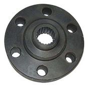 PTO Shaft Hub - 20 Spline