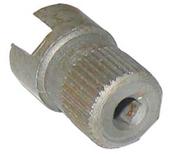 Rev Counter Drive End