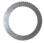 Steel Disc (Pack of 5)