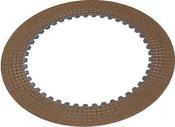 Friction Disc - PTO Clutch Plate (Pack of 6) image