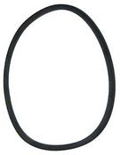 Seal - Piston Outer