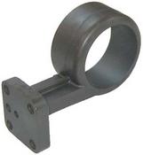 IPTO Support Shaft