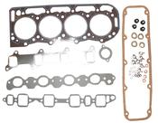 Head Gasket Set image