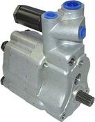 Hydraulic Pump Multi-Power