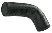 Hose - Bypass