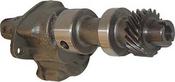 Oil Pump image