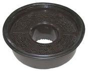 Oil Bath Element Filter