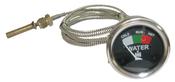 Water Temperature Gauge