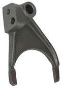 Selector Fork