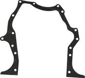 Timing Cover Gasket