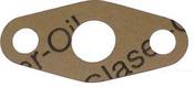 Oil Pump Gasket