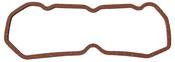 Rocker Cover Gasket image