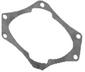 Rope Seal Housing Gasket image