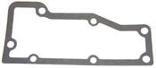 Water Pump Gasket image