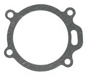 Water Pump Gaske