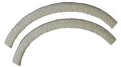 Crankshaft Packer image