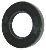 Rear Axle Inner Seal - Pair