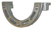 Timing Gear Cover image