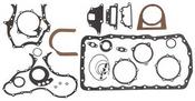 Sump Gasket Set image