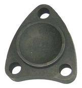 Combustion Cap image