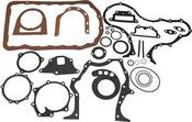 Sump Gasket Set image