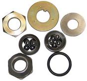 Steering Column Repair Kit