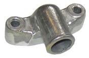 By Pass Hose Housing