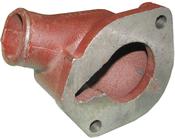 Thermostat Housing