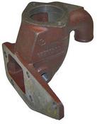 Thermostat Housing