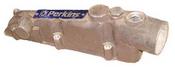 Inlet Manifold image