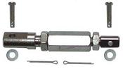 Power Steering Turn Buckle Assembly image