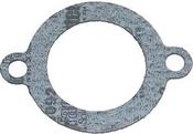 Thermostat Gasket