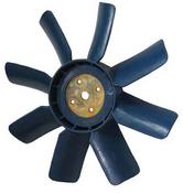 Fan Blade