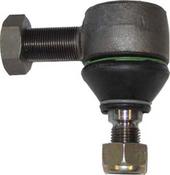 Track Rod End