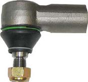 Track Rod End