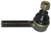 Track Rod End - Front