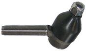 Track Rod End - Rear